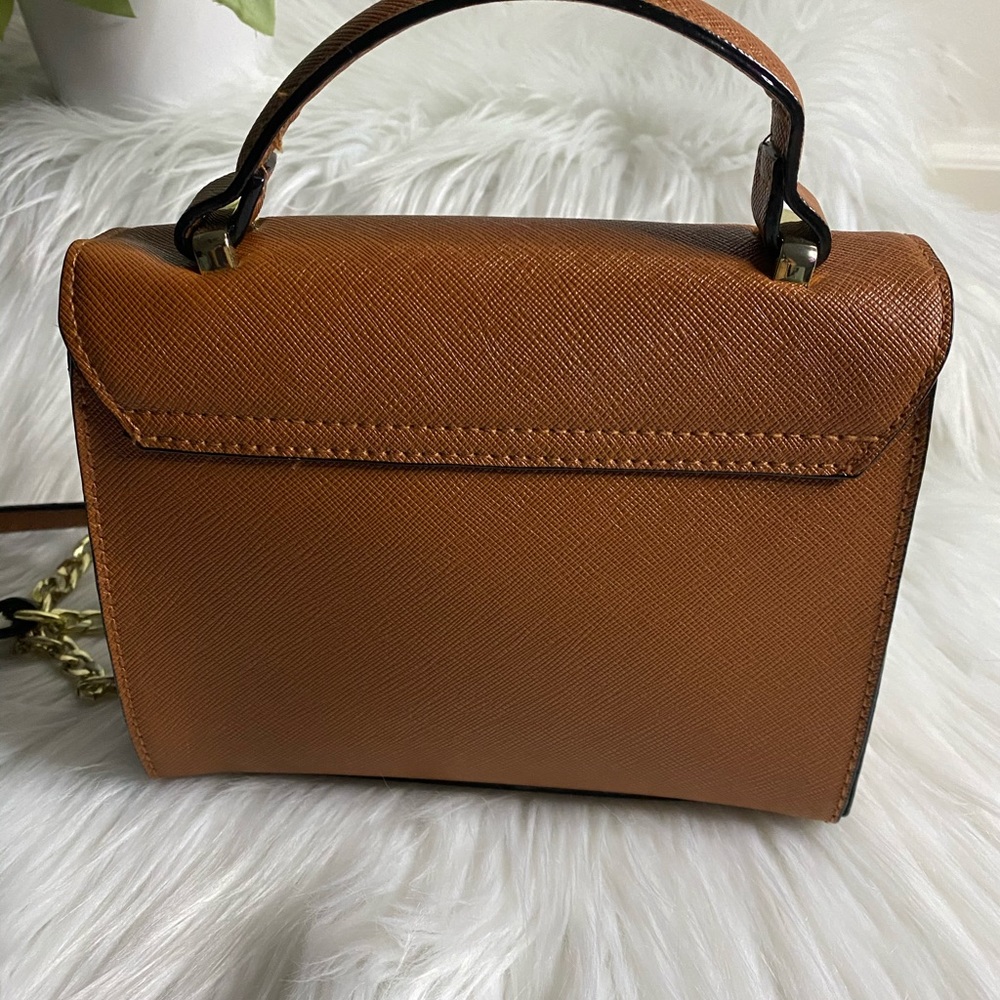 Small Crossbody - Picture 3 of 3